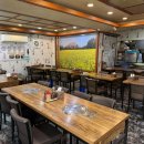 영양가마솥 이미지