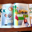 엄마의 행복 | 30대 엄마의 학원 후기 아이와 함께 성장하는 행복