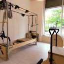 강짐&필라테스 이미지