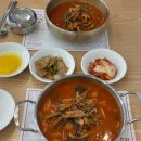 최주원육개장 | 육개장 먹고 싶을 때마다 가는 곳, 광주 최주원육개장 솔직 후기