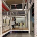 청룡동-21 이미지