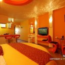 파도향기펜션 이미지