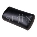 머리나라 이미지