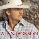 Chasin&#39; That Neon Rainbow - Alan Jackson 이미지