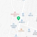 BHC 세종대평점