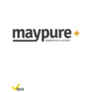 온스의원 이미지