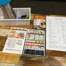 동부스크린골프 이미지