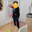 운정역길 이미지