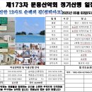 문흥동 1002-3 이미지