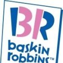 베스킨라빈스 앞 횡단보도 이미지