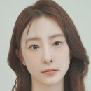 로운컴퍼니 이미지