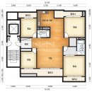 서초월드공인중개사사무소 | [프라임]🎼서초 핵심 학군과 우면산을 품은 아파트, 월드메르디앙오페라하우스