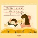 YANGYANGPIANO
