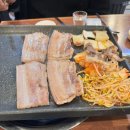 청아한돈청아한우 이미지