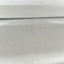 프로손 세차장 이미지