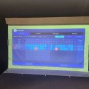 프렌즈 스크린 당산필드점 이미지