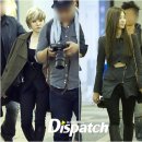 시크써니