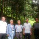 원우농장 이미지