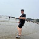 준영낚시