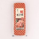 대림축산 이미지