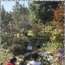 명성어린이집 이미지