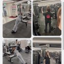 국제헬스클럽 이미지