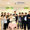 주안어린이집 이미지