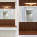 수원호매실 휴먼시아 15단지 이미지