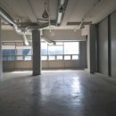 부산 자동차부품 유통단지 이미지