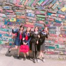 철수마을 이미지