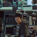 서*택
