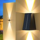 신성무역 이미지