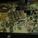 나비공간 이미지