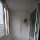 일우아파트 이미지