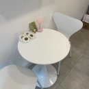 디멜로케이크