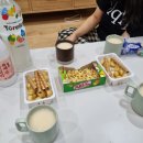 세화수목 이미지