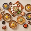 한양면옥 대구율하점 이미지