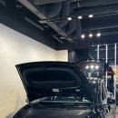스타24 미니수퍼 | [공지] 신형 모델 2026 테슬라 YL 가격 실내 내부 공간 6인승 패밀리카 스타필드 후기