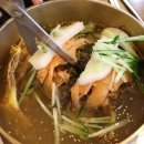 진주메밀면옥 이미지