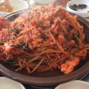 월매아구찜 이미지