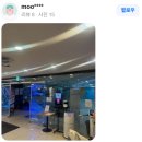 씨유부천심곡점 | 여름 대비를 위한 부천역 헬스장 선택은 스포애니 부천심곡점으로!(GX 수업·24시간 운영)