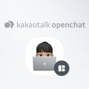 정성마케팅 - 성동구 뚝섬로3길 11-5 | 정성마케팅