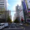 사하구-69 이미지