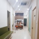 해든의원 이미지