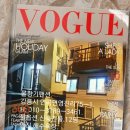 물안개펜션 이미지