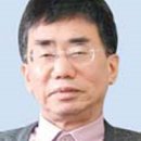 세종그룹 주식회사 이미지
