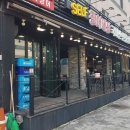 바다장어요리명가본점 이미지