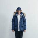 세한스튜디오