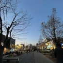 김지량 | #43 말로도 접시가 깨진다죠..?