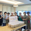 동보환경㈜ 이미지